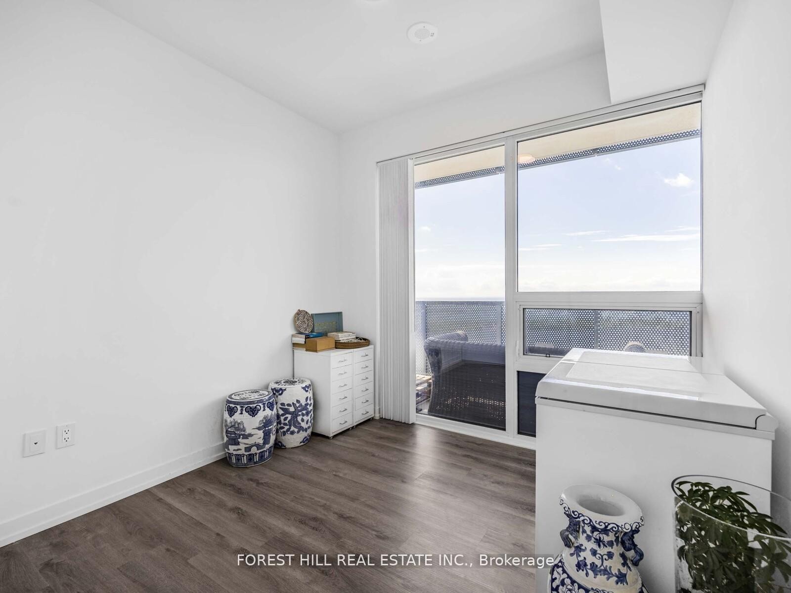









138


Downes

Street, 6609,
Toronto,




ON
M5E 0E4

