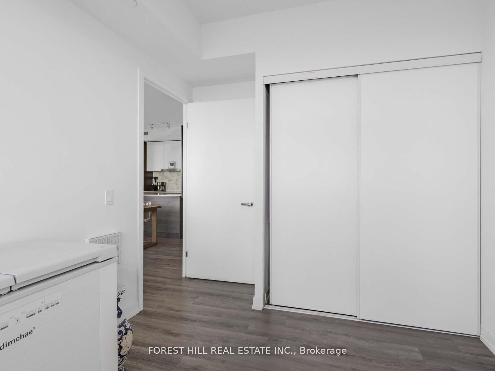 









138


Downes

Street, 6609,
Toronto,




ON
M5E 0E4

