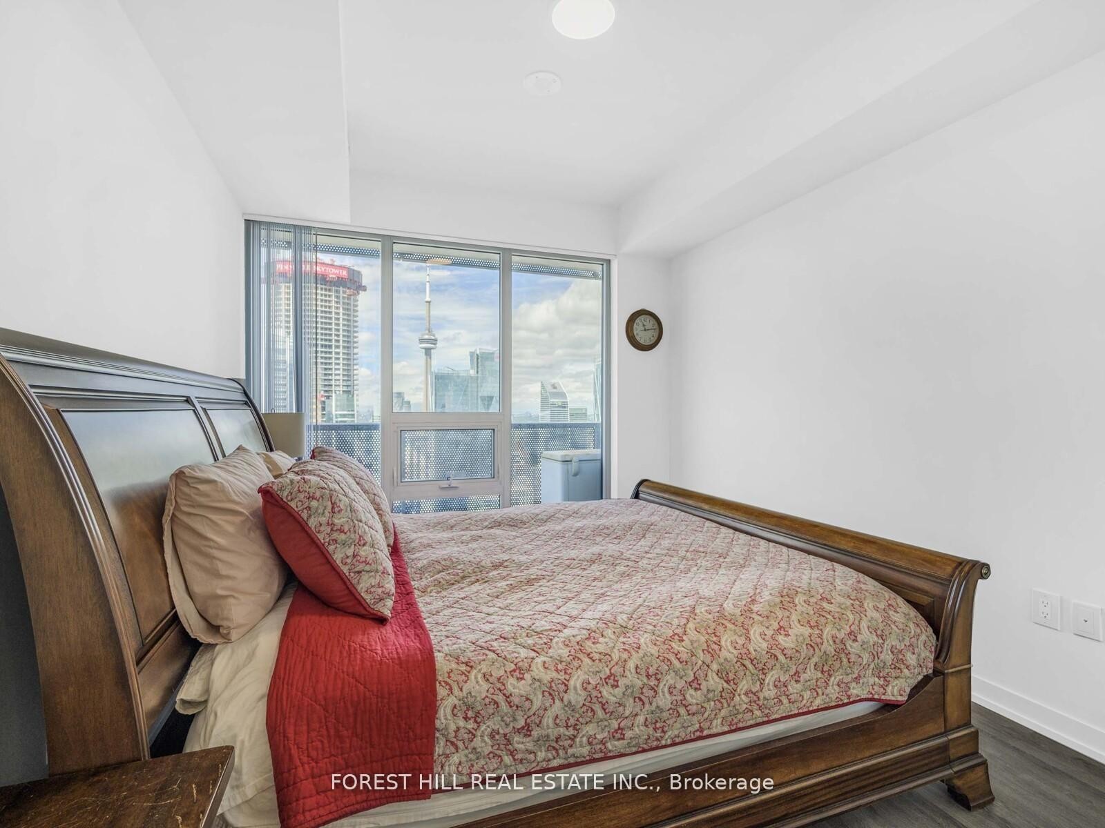 









138


Downes

Street, 6609,
Toronto,




ON
M5E 0E4

