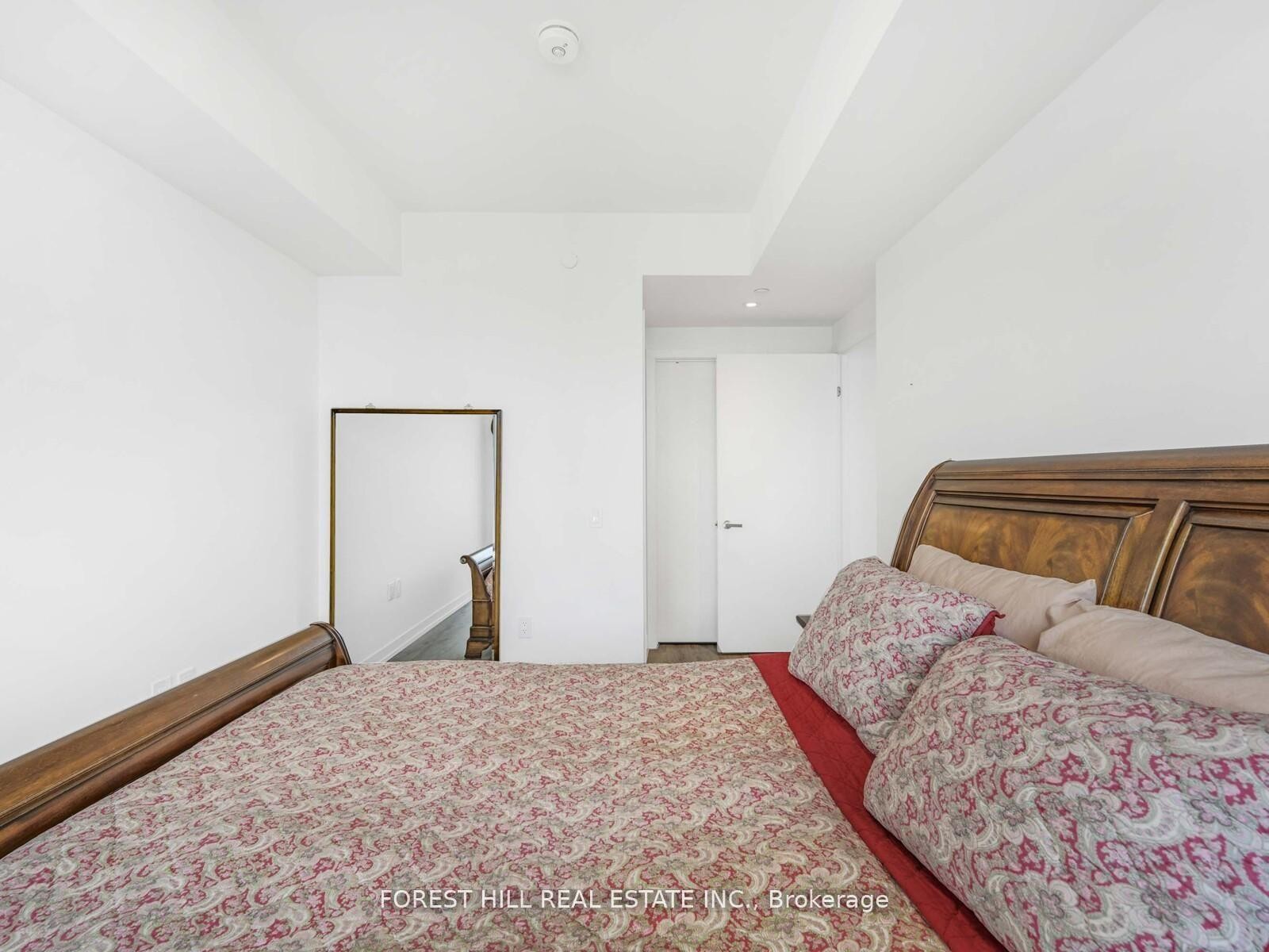 









138


Downes

Street, 6609,
Toronto,




ON
M5E 0E4

