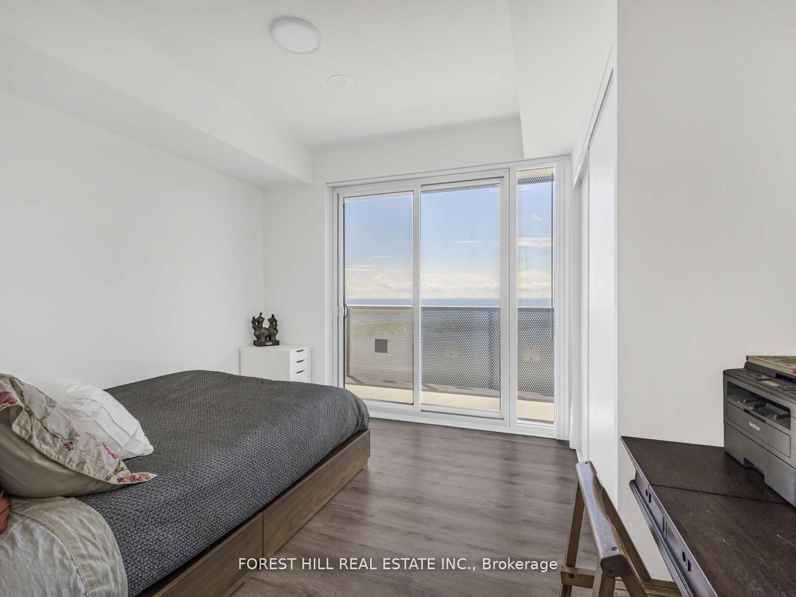 









138


Downes

Street, 6609,
Toronto,




ON
M5E 0E4

