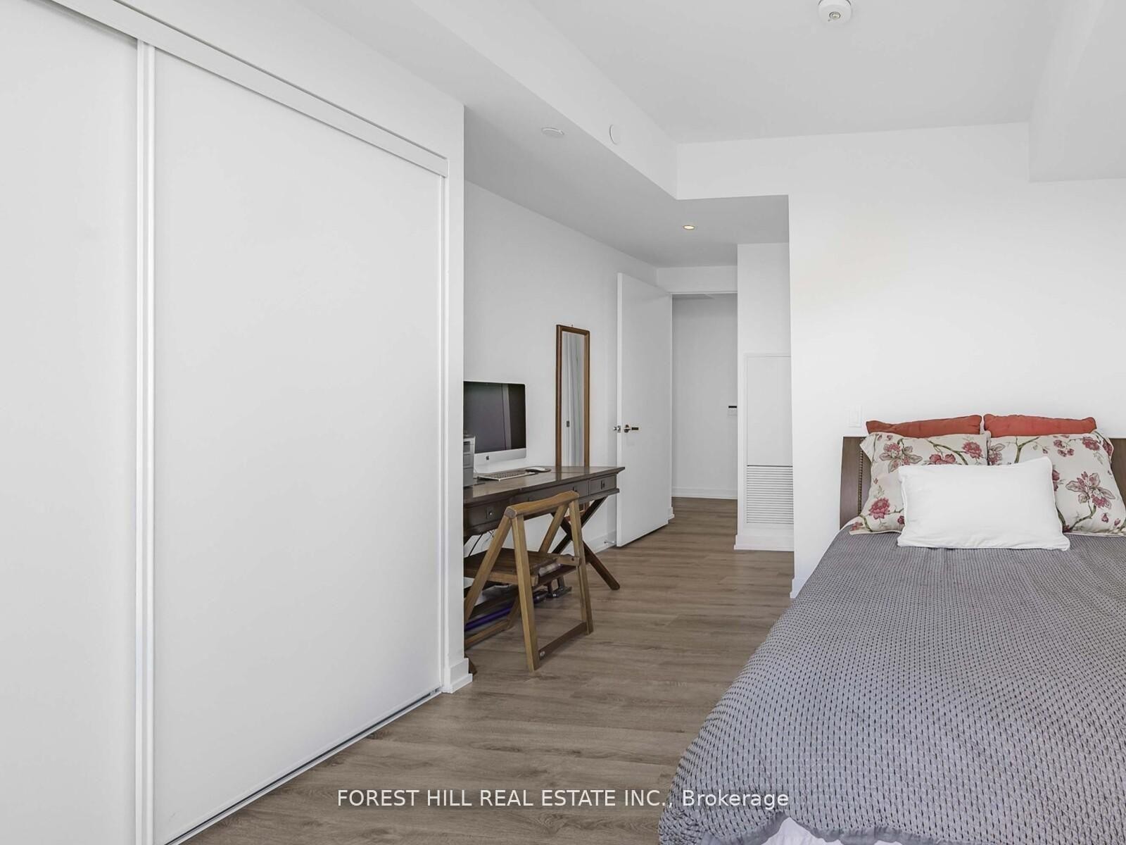 









138


Downes

Street, 6609,
Toronto,




ON
M5E 0E4

