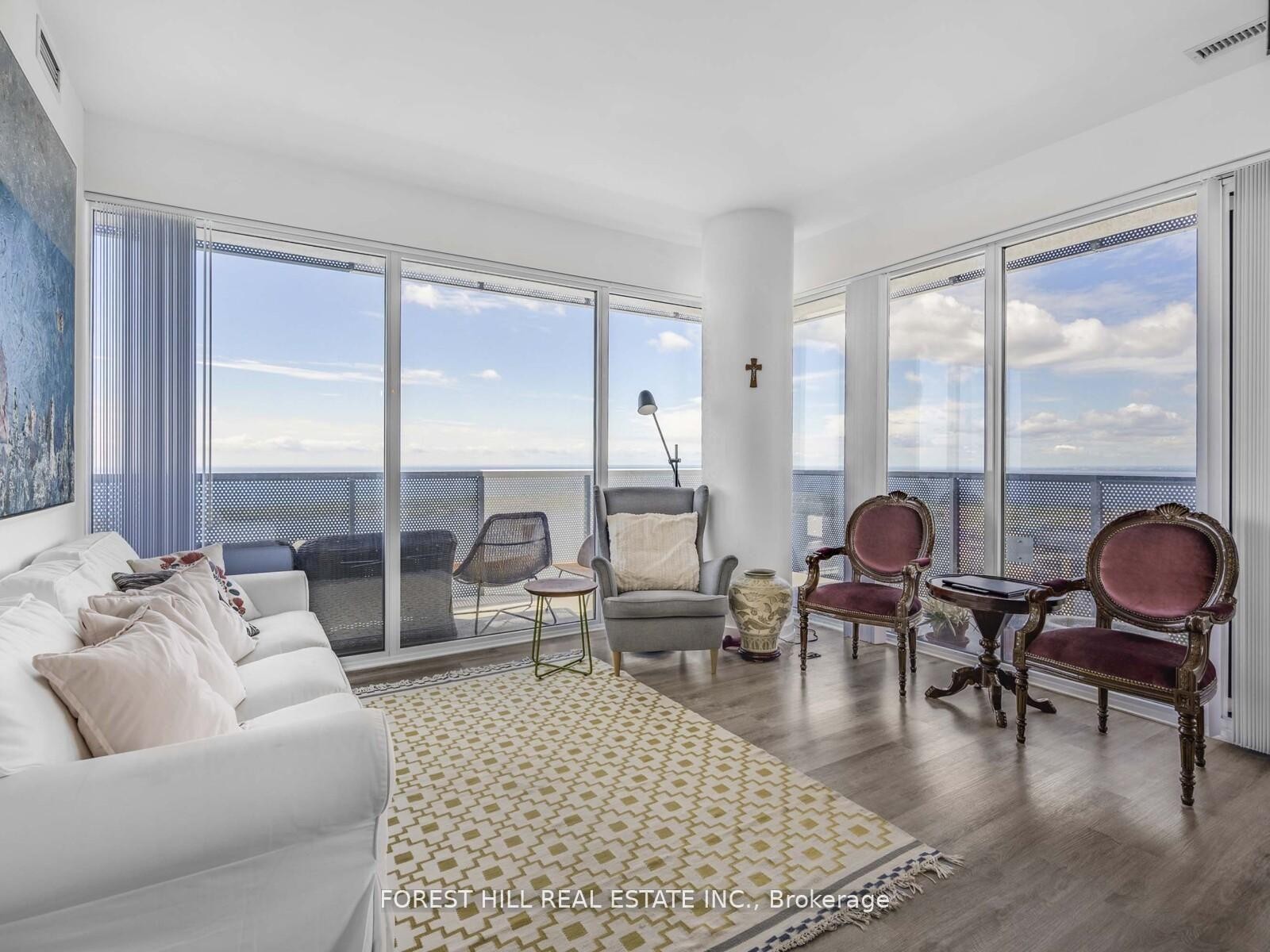 









138


Downes

Street, 6609,
Toronto,




ON
M5E 0E4

