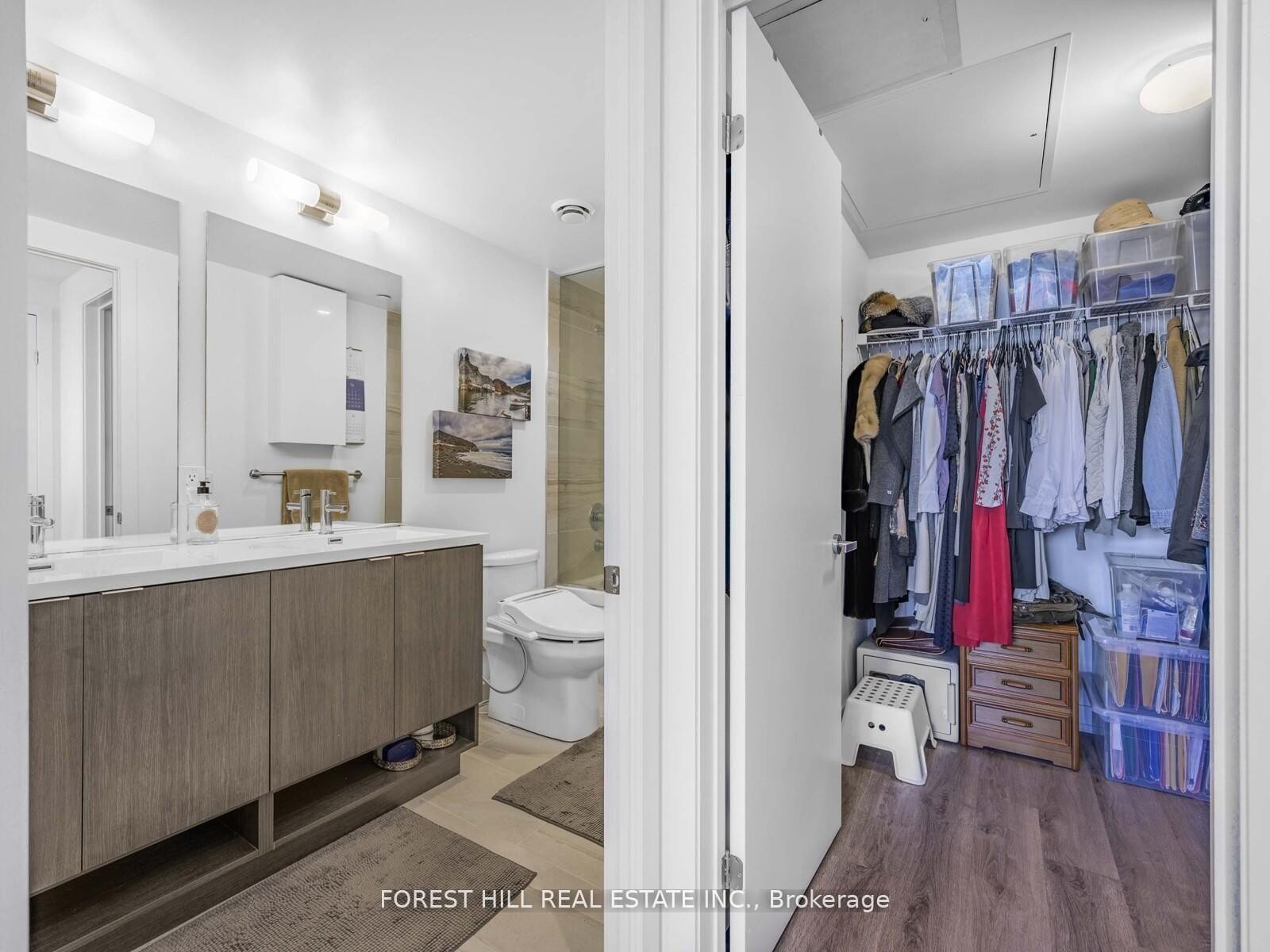 









138


Downes

Street, 6609,
Toronto,




ON
M5E 0E4

