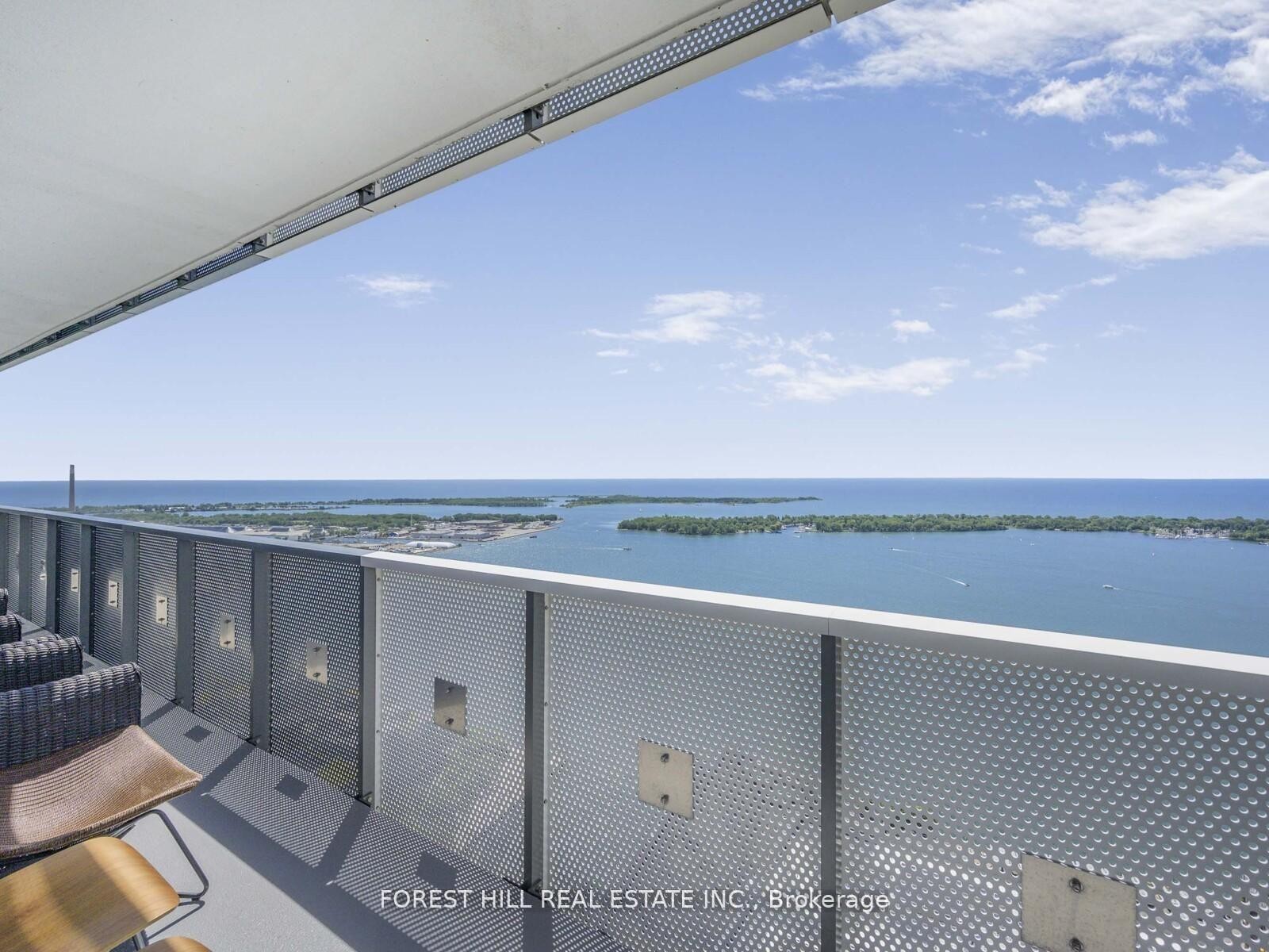 









138


Downes

Street, 6609,
Toronto,




ON
M5E 0E4

