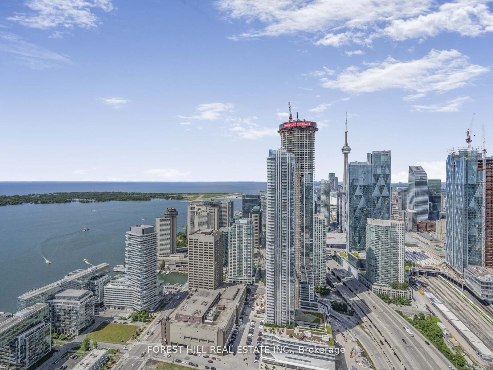 









138


Downes

Street, 6609,
Toronto,




ON
M5E 0E4

