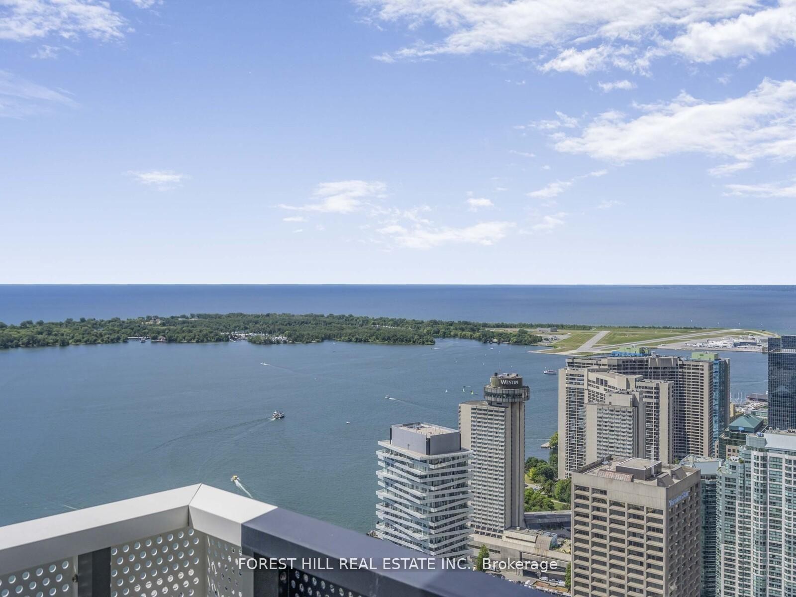 









138


Downes

Street, 6609,
Toronto,




ON
M5E 0E4


