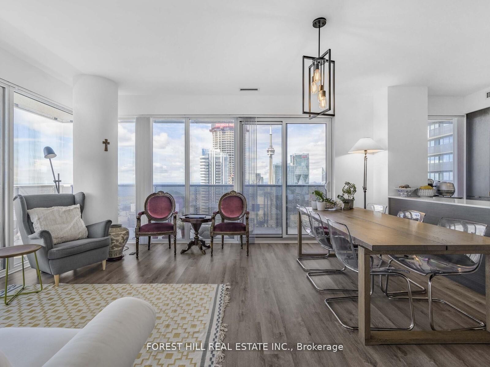









138


Downes

Street, 6609,
Toronto,




ON
M5E 0E4

