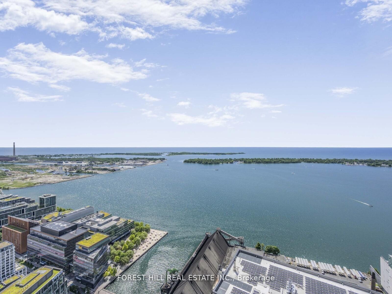 









138


Downes

Street, 6609,
Toronto,




ON
M5E 0E4

