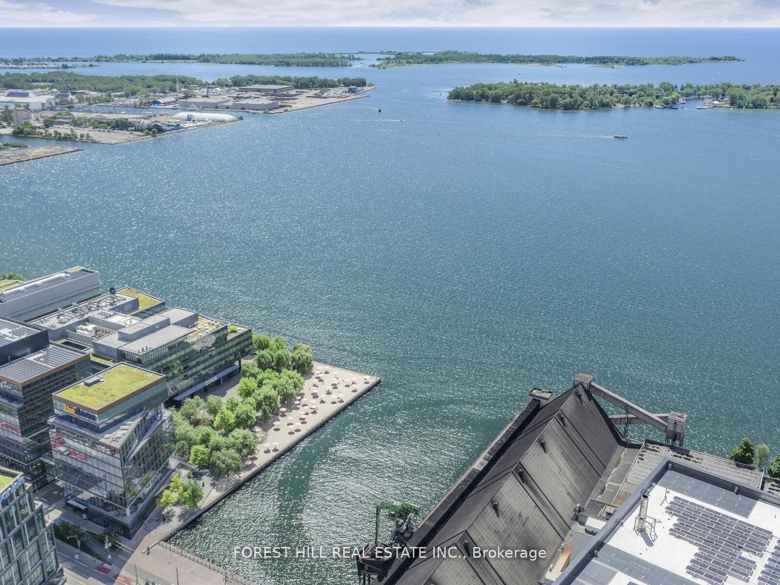 









138


Downes

Street, 6609,
Toronto,




ON
M5E 0E4

