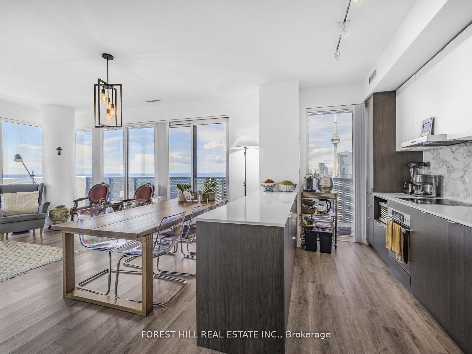 









138


Downes

Street, 6609,
Toronto,




ON
M5E 0E4

