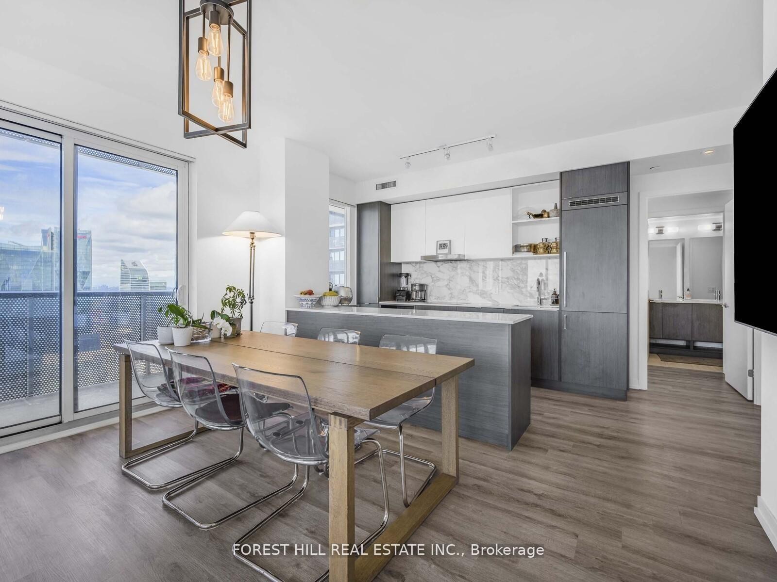









138


Downes

Street, 6609,
Toronto,




ON
M5E 0E4


