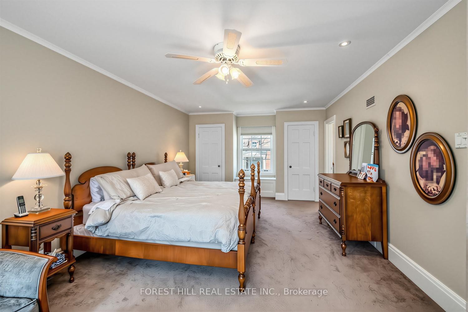 









339


Cortleigh

Boulevard,
Toronto,




ON
M5N 1R2

