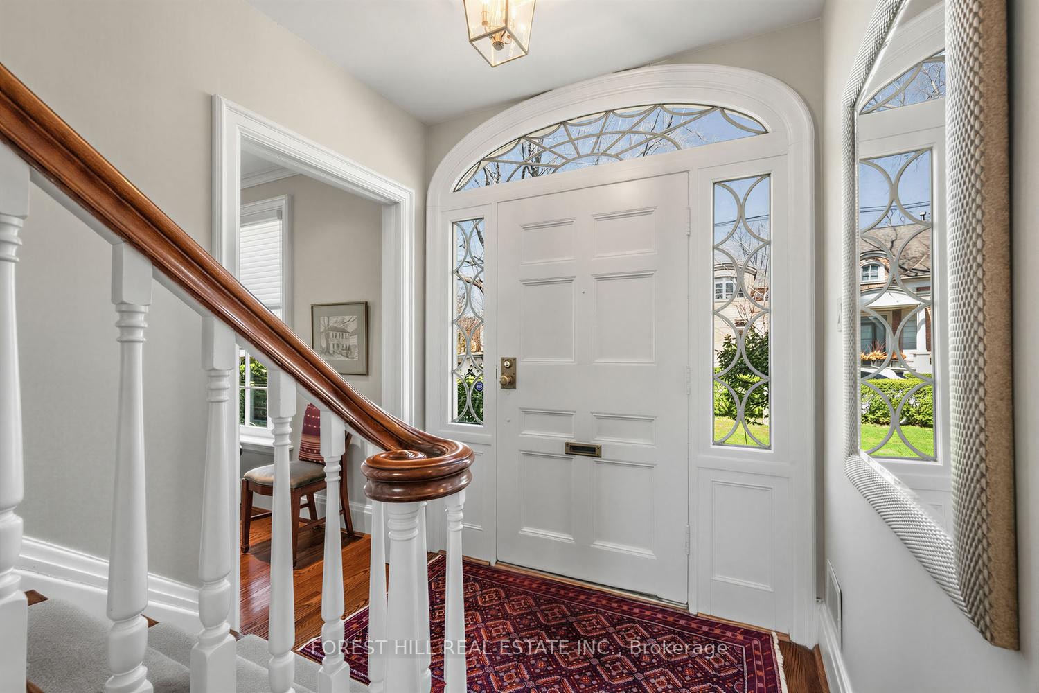 









339


Cortleigh

Boulevard,
Toronto,




ON
M5N 1R2

