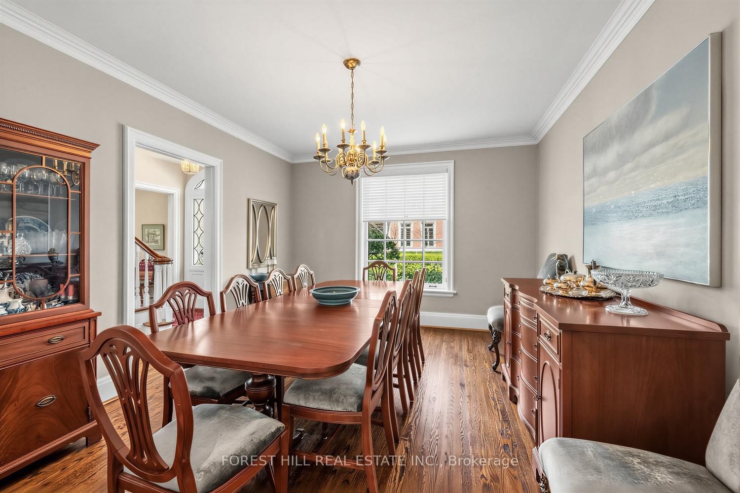 









339


Cortleigh

Boulevard,
Toronto,




ON
M5N 1R2

