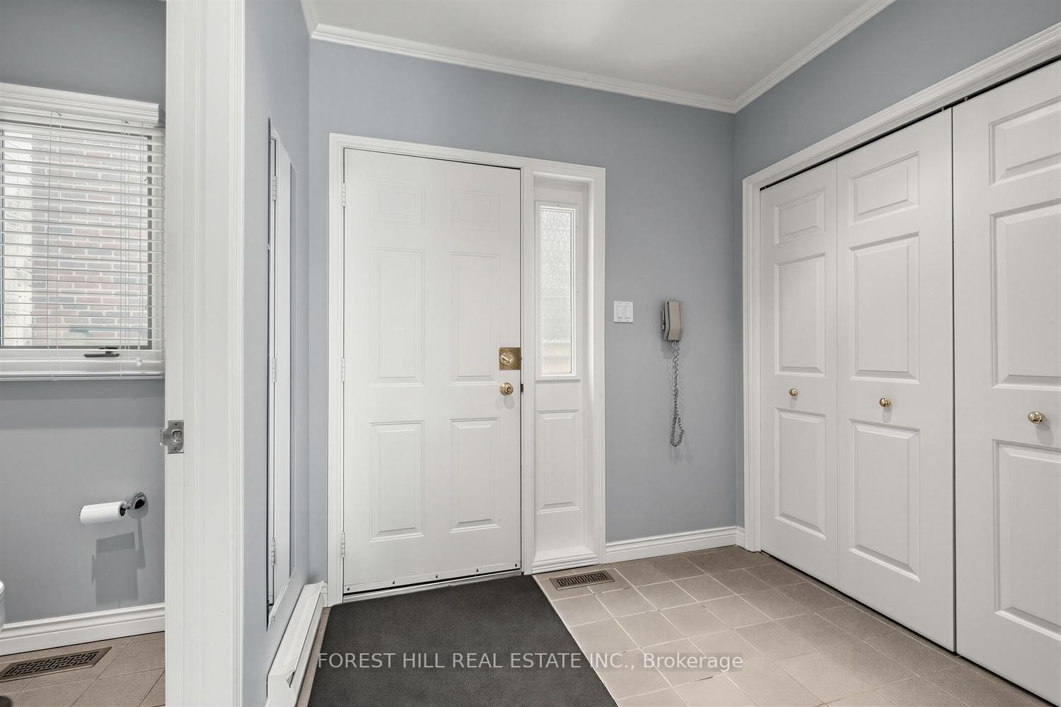 









339


Cortleigh

Boulevard,
Toronto,




ON
M5N 1R2


