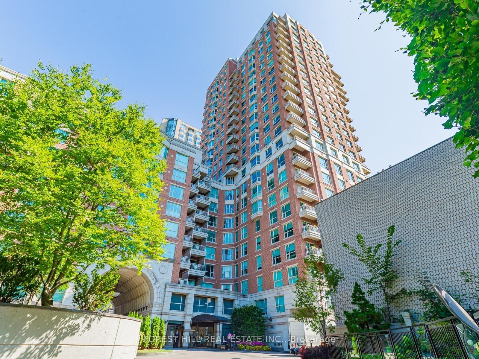 









38


Avenue

Road, 2002,
Toronto,




ON
M5R 2G2

