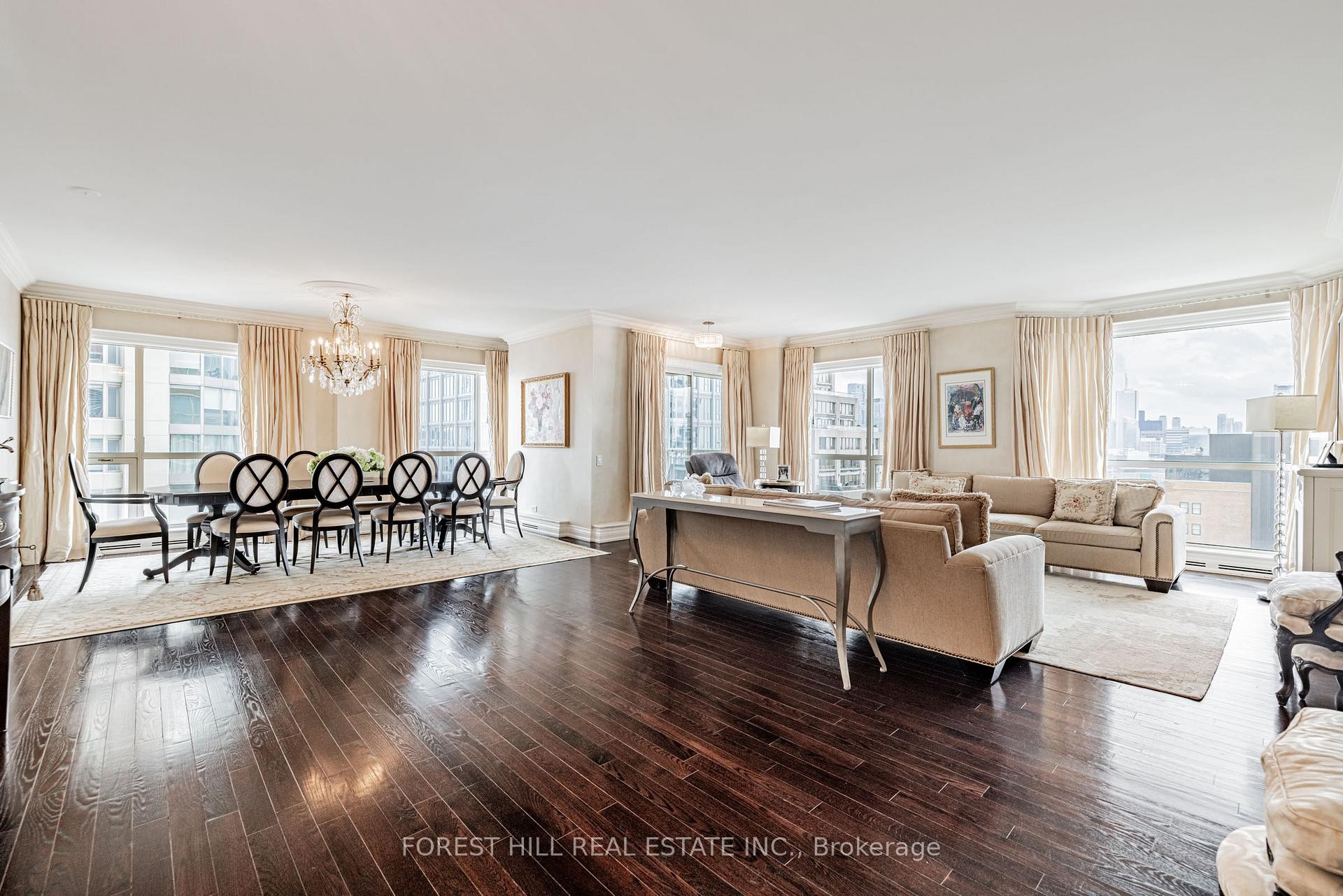 









38


Avenue

Road, 2002,
Toronto,




ON
M5R 2G2

