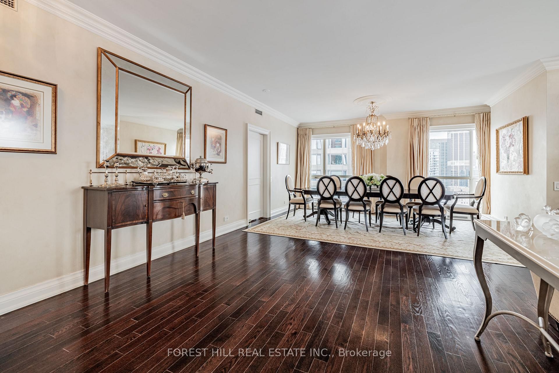 









38


Avenue

Road, 2002,
Toronto,




ON
M5R 2G2

