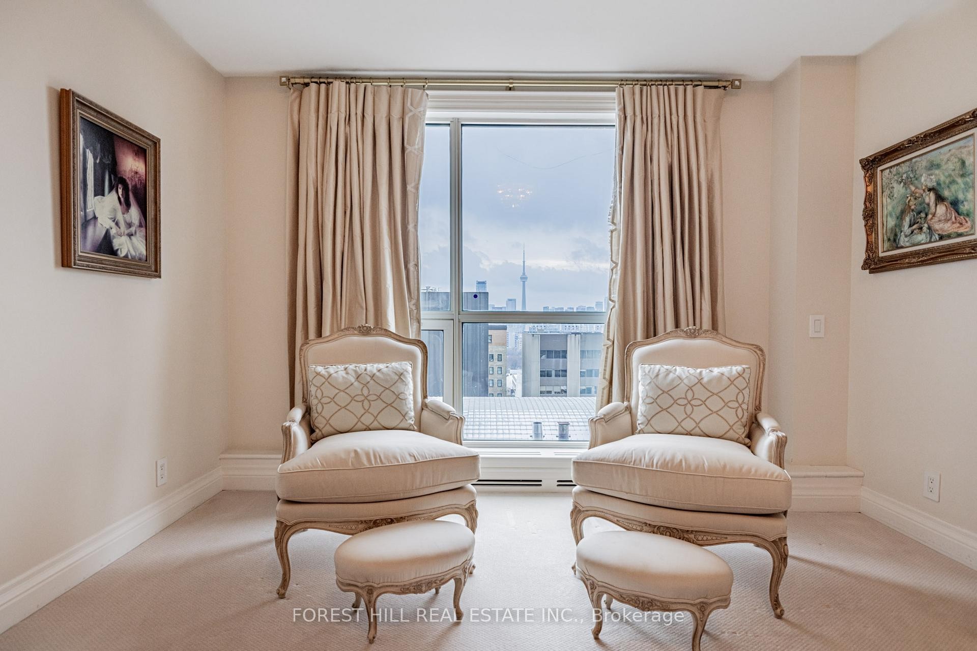 









38


Avenue

Road, 2002,
Toronto,




ON
M5R 2G2

