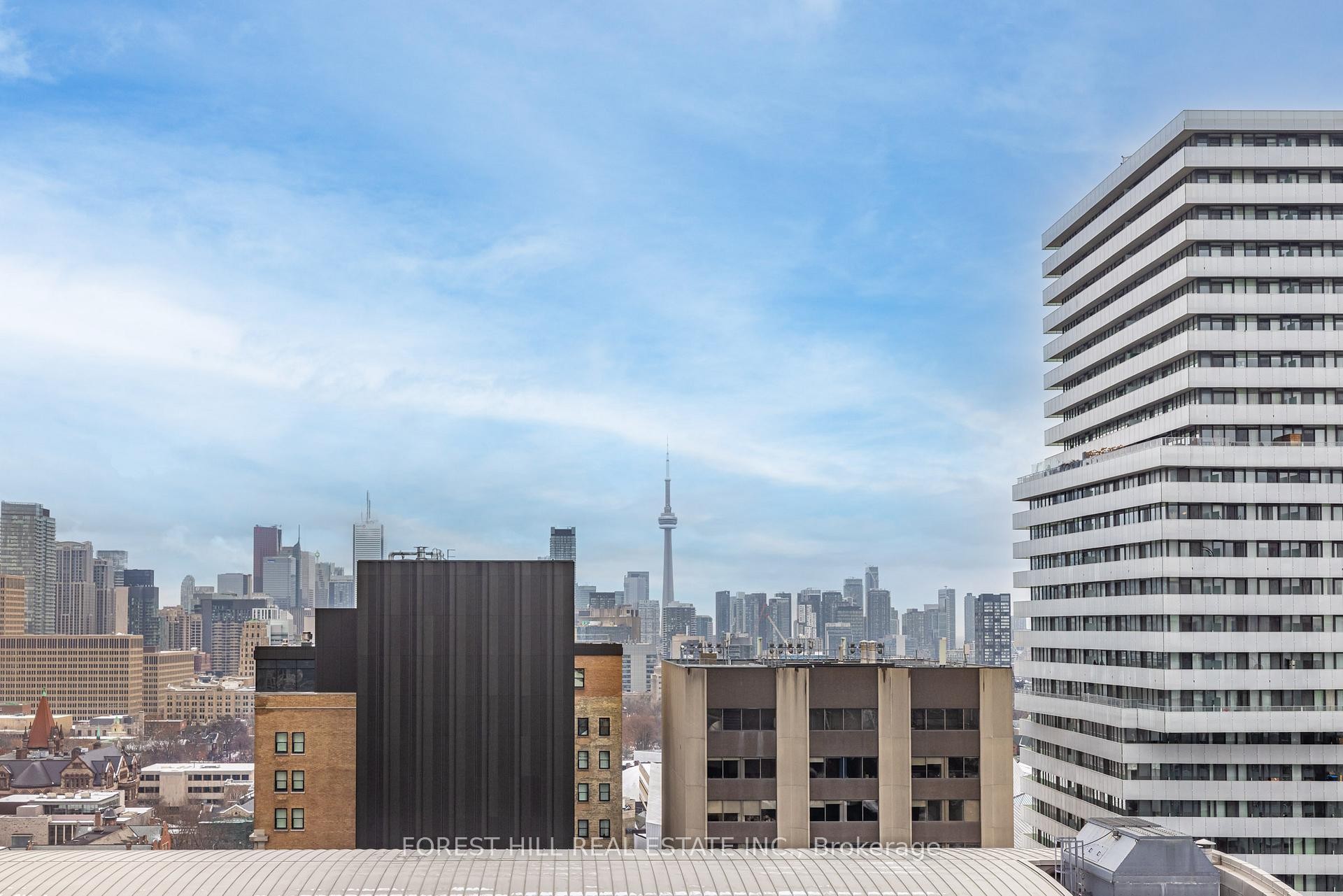 









38


Avenue

Road, 2002,
Toronto,




ON
M5R 2G2

