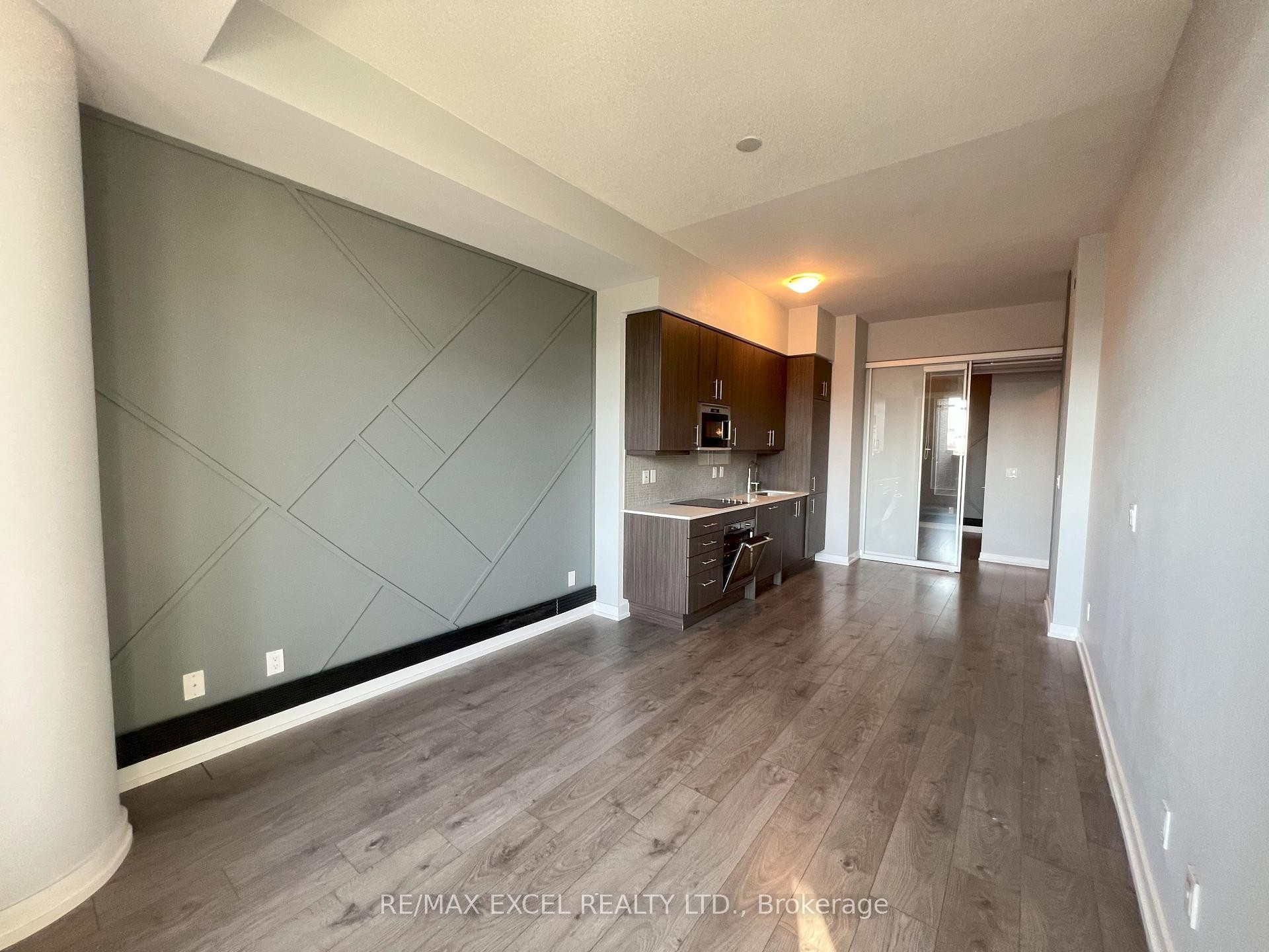 









297


College

Street, 503,
Toronto,




ON
M5T 0C2

