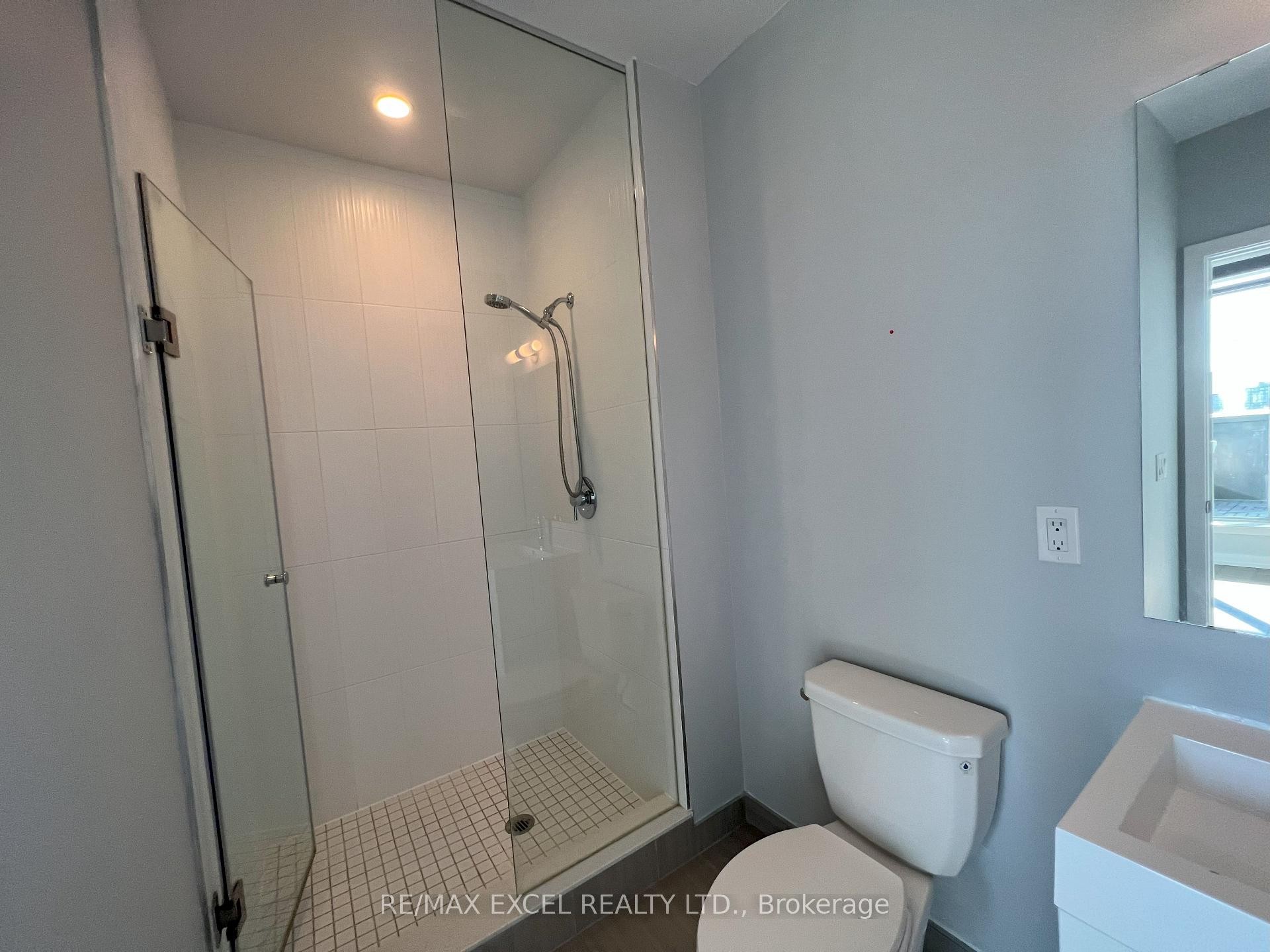 









297


College

Street, 503,
Toronto,




ON
M5T 0C2


