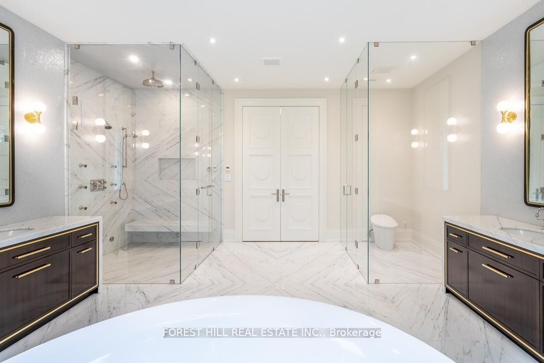 









15


Tudor

Gate,
Toronto,




ON
M2L 1N3

