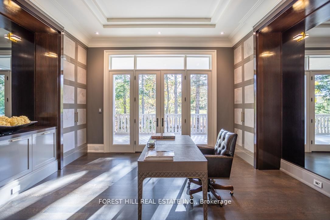 









15


Tudor

Gate,
Toronto,




ON
M2L 1N3

