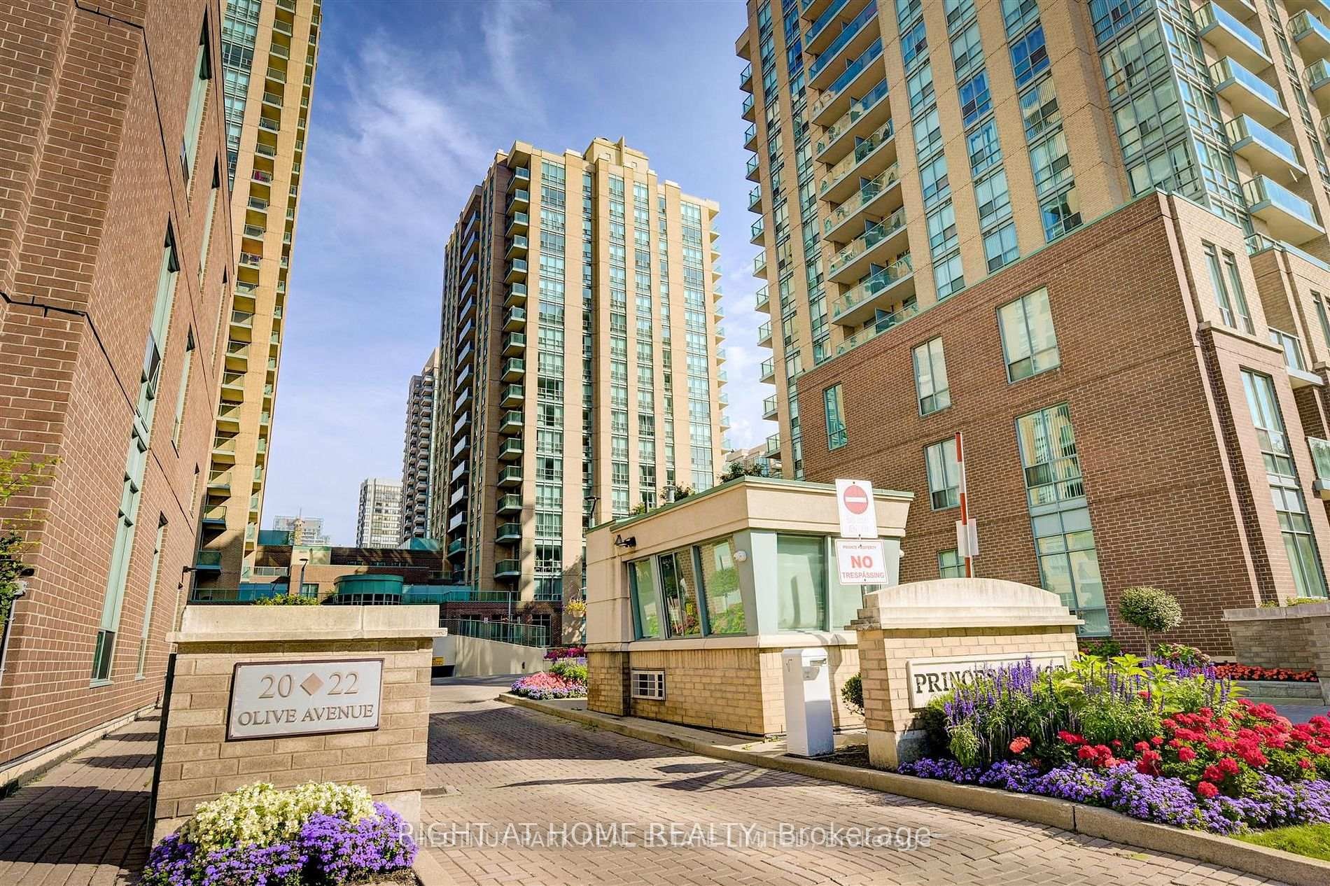 









26


Olive

Avenue North, ph 02,
Toronto,




ON
M2N 7G7


