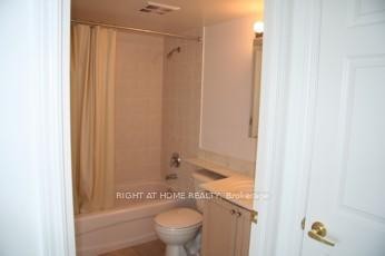 









26


Olive

Avenue North, ph 02,
Toronto,




ON
M2N 7G7


