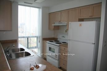 









26


Olive

Avenue North, ph 02,
Toronto,




ON
M2N 7G7


