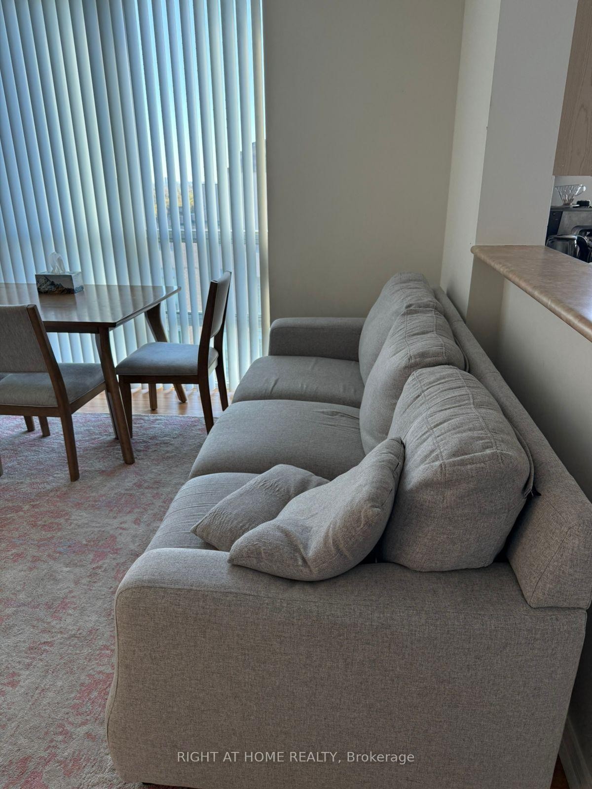 









26


Olive

Avenue North, ph 02,
Toronto,




ON
M2N 7G7

