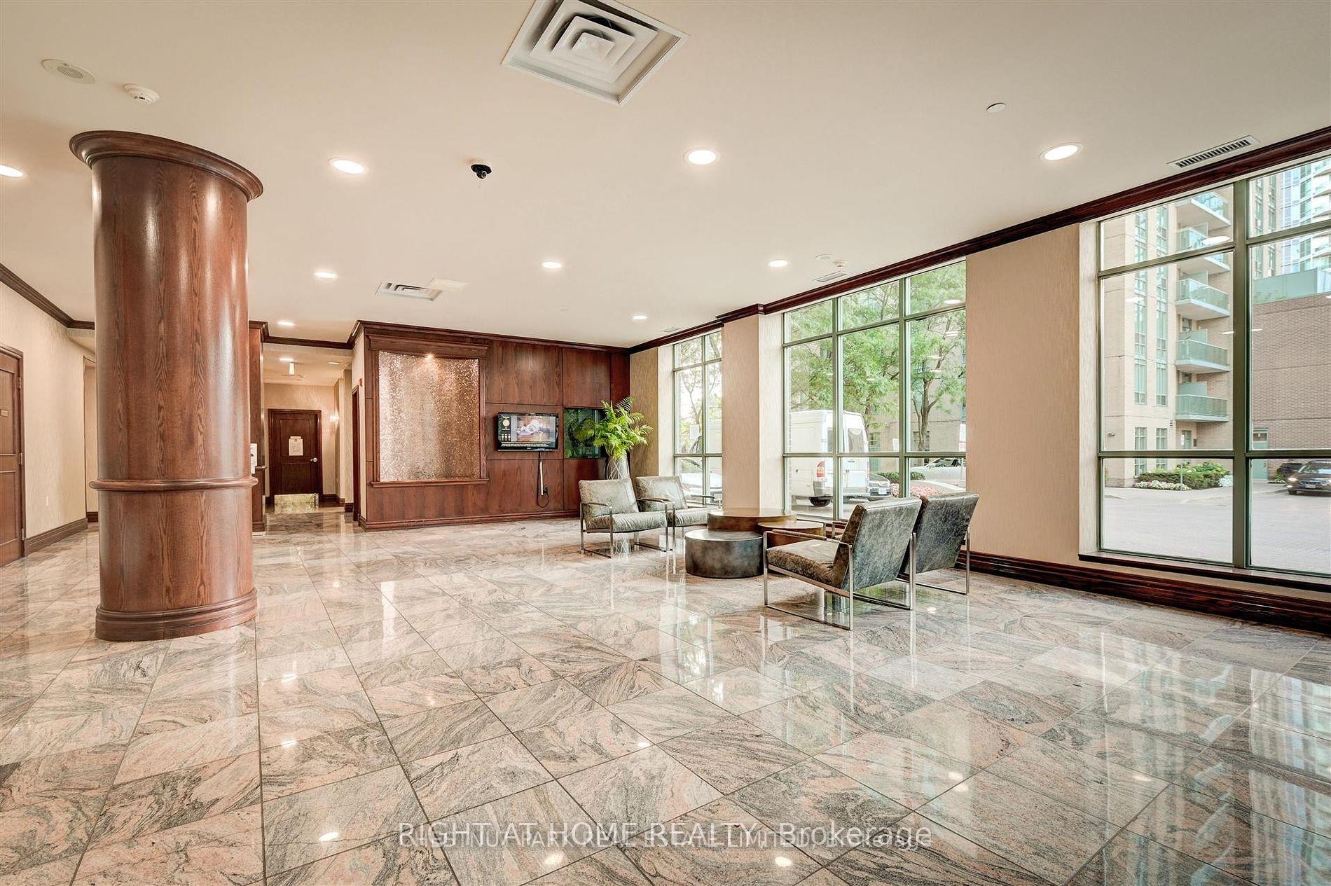 









26


Olive

Avenue North, ph 02,
Toronto,




ON
M2N 7G7

