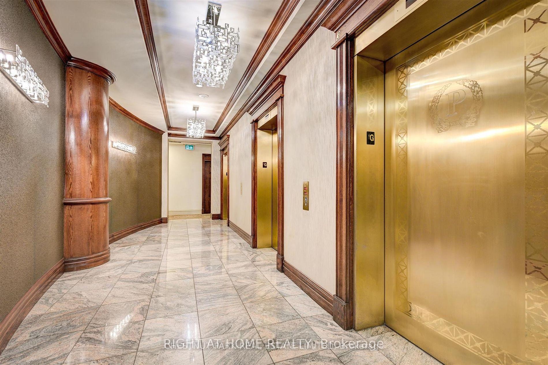 









26


Olive

Avenue North, ph 02,
Toronto,




ON
M2N 7G7

