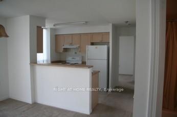 









26


Olive

Avenue North, ph 02,
Toronto,




ON
M2N 7G7

