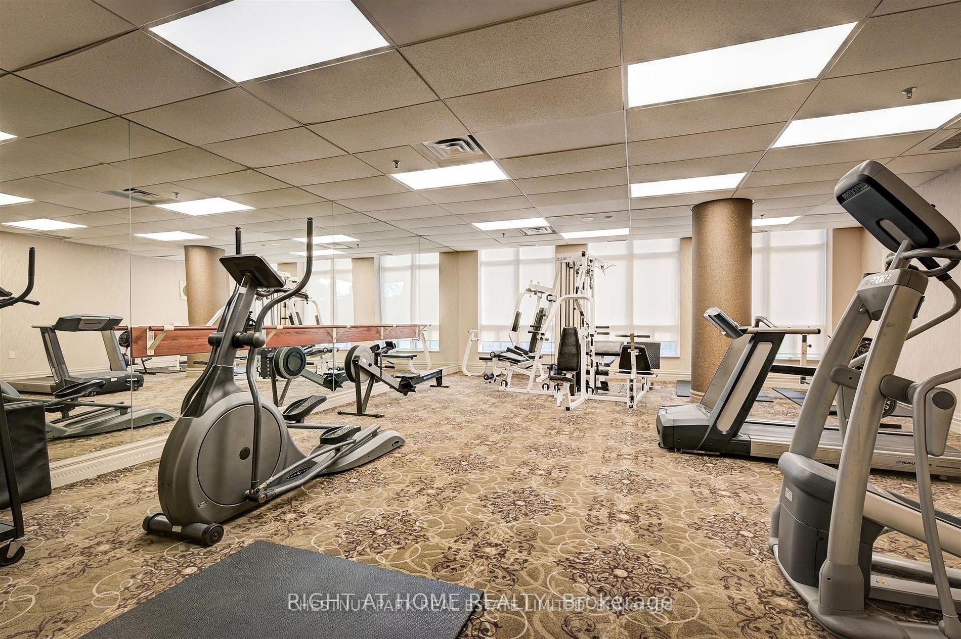 









26


Olive

Avenue North, ph 02,
Toronto,




ON
M2N 7G7

