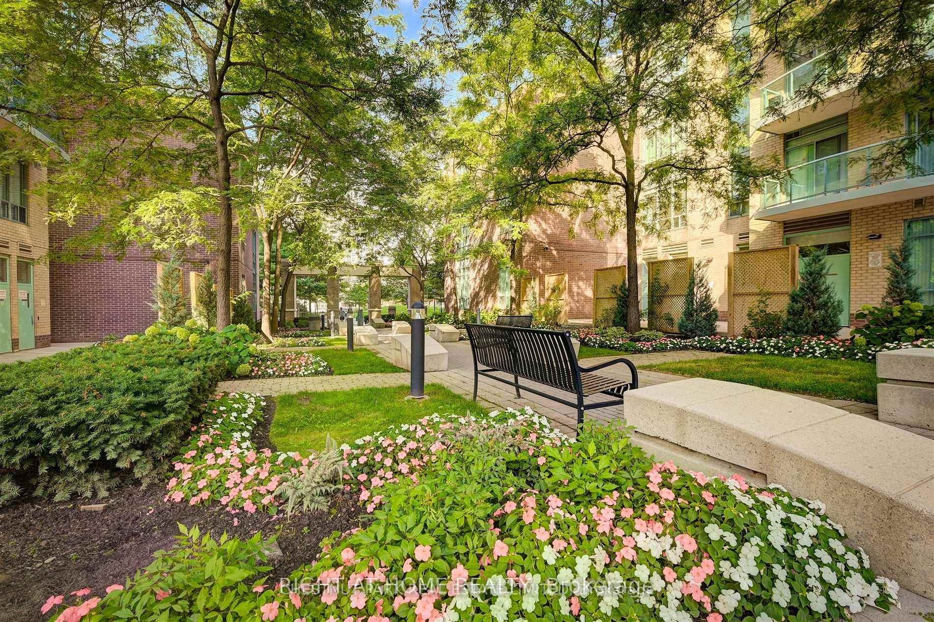 









26


Olive

Avenue North, ph 02,
Toronto,




ON
M2N 7G7

