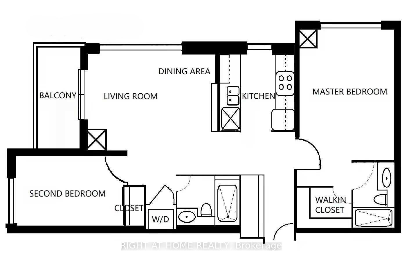 









26


Olive

Avenue North, ph 02,
Toronto,




ON
M2N 7G7

