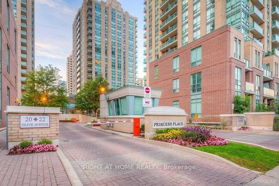 









26


Olive

Avenue North, ph 02,
Toronto,




ON
M2N 7G7

