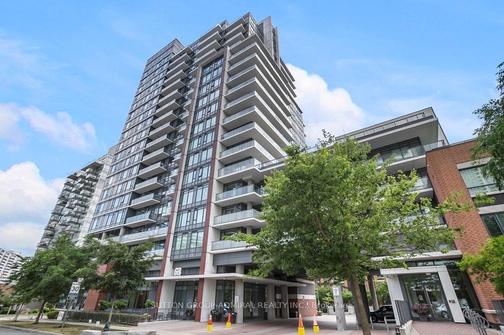 









68


Canterbury

Place, PH09,
Toronto,




ON
M2N 0H8


