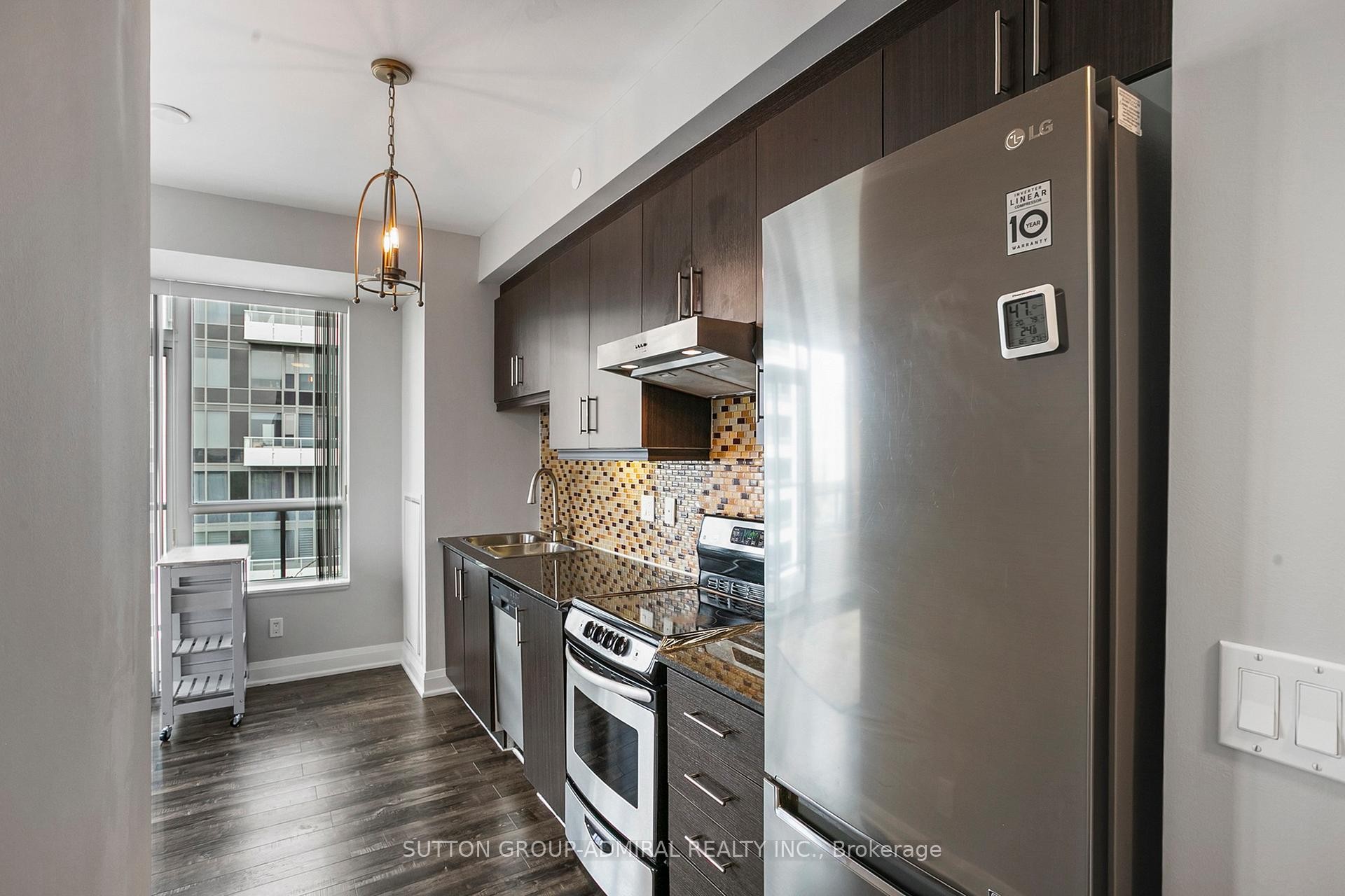 









68


Canterbury

Place, PH09,
Toronto,




ON
M2N 0H8

