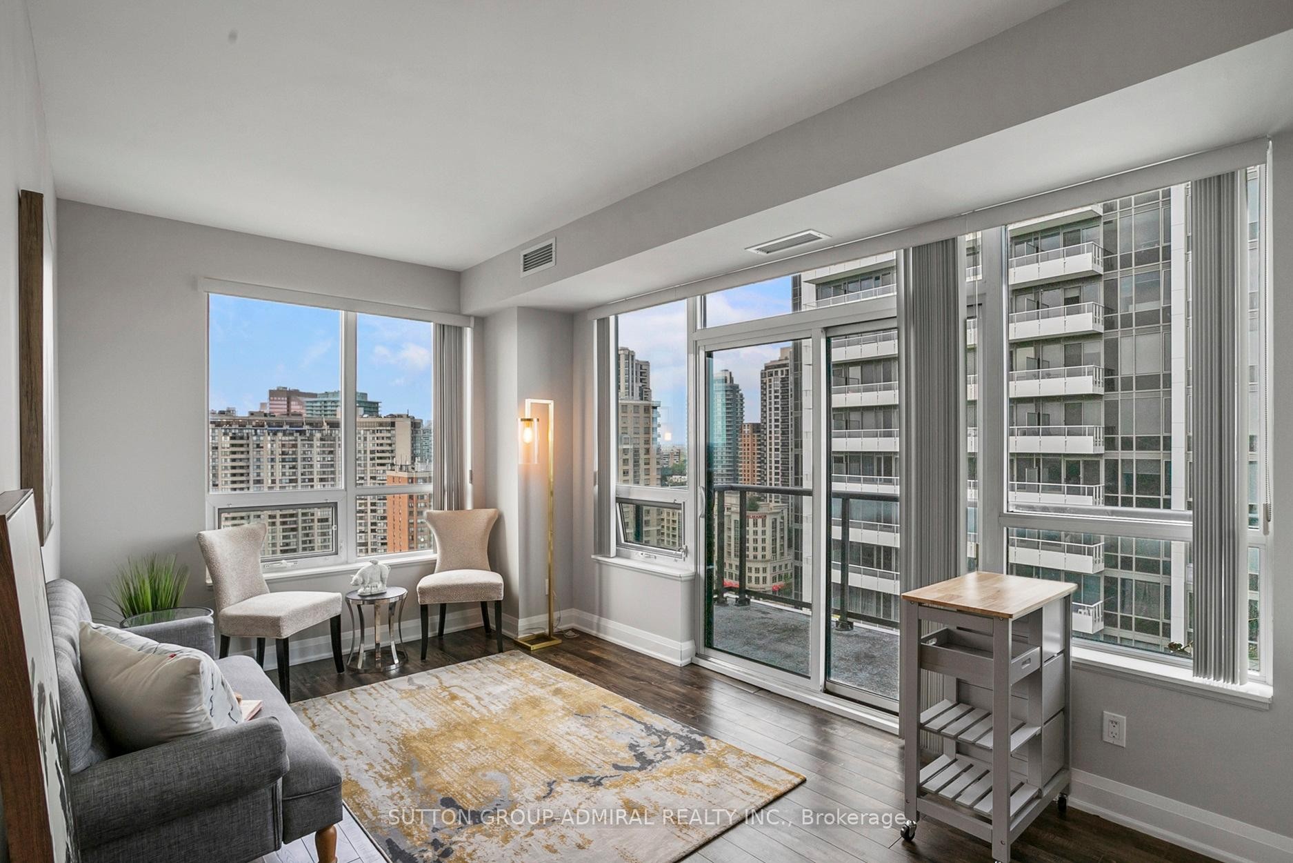 









68


Canterbury

Place, PH09,
Toronto,




ON
M2N 0H8

