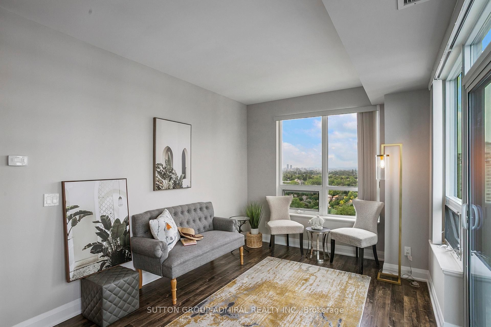 









68


Canterbury

Place, PH09,
Toronto,




ON
M2N 0H8

