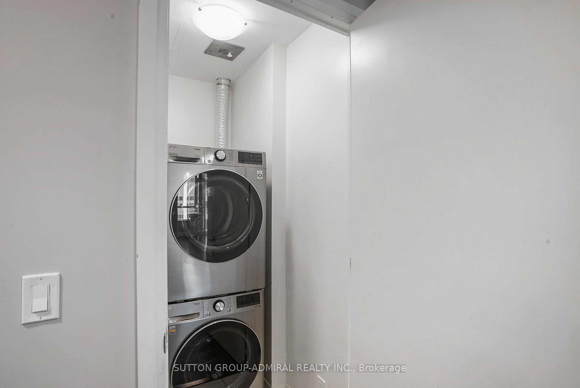 









68


Canterbury

Place, PH09,
Toronto,




ON
M2N 0H8

