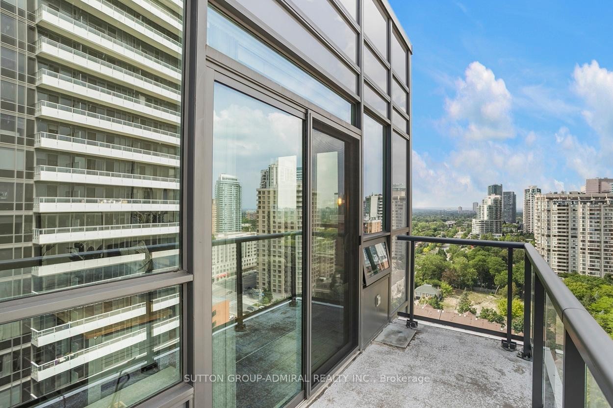 









68


Canterbury

Place, PH09,
Toronto,




ON
M2N 0H8

