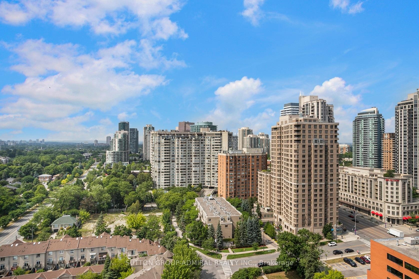 









68


Canterbury

Place, PH09,
Toronto,




ON
M2N 0H8

