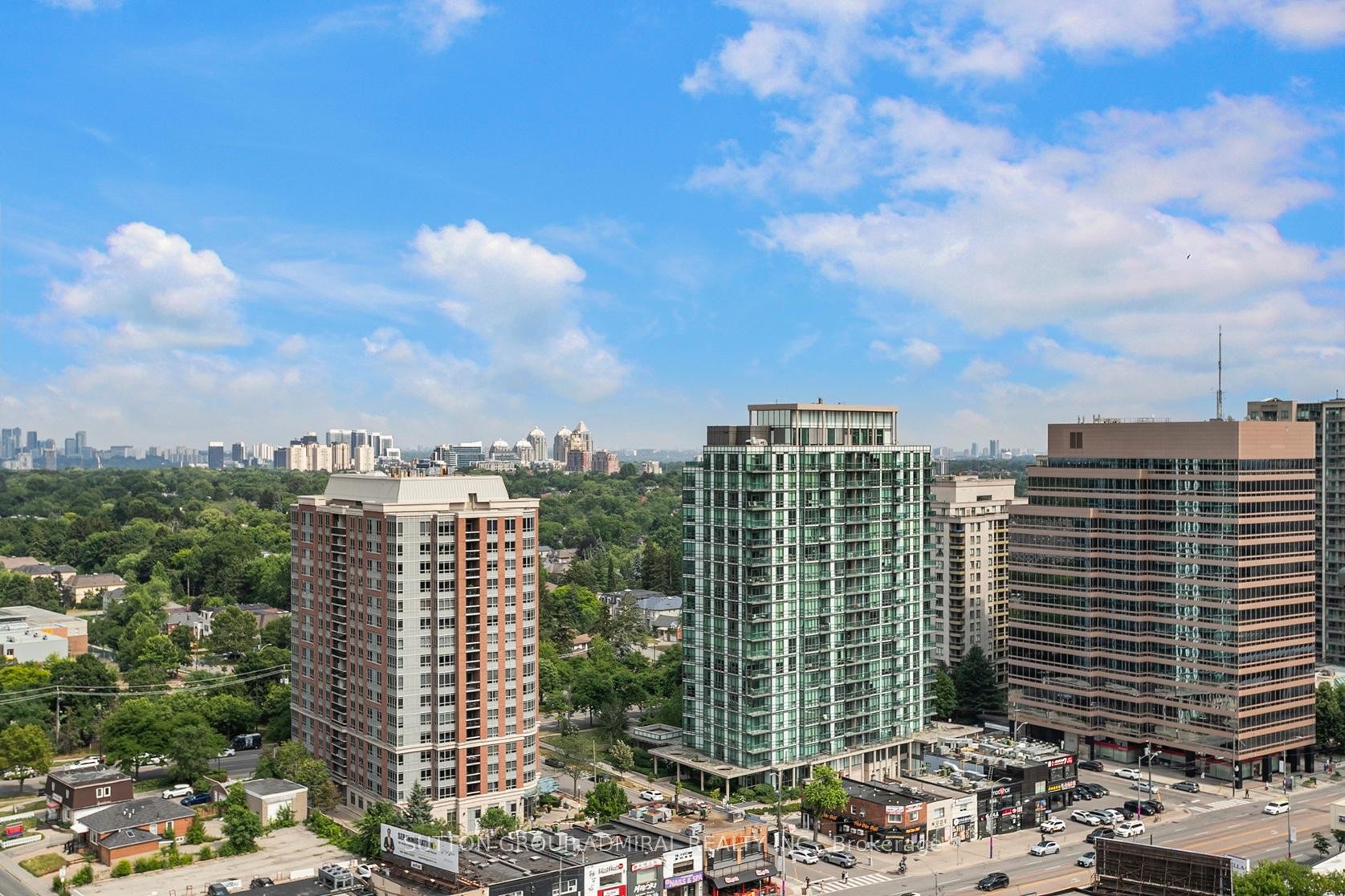 









68


Canterbury

Place, PH09,
Toronto,




ON
M2N 0H8

