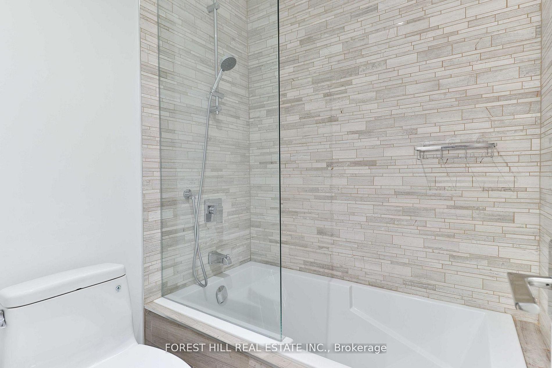 









51B


Burnaby

Boulevard,
Toronto,




ON
M5N 1G3

