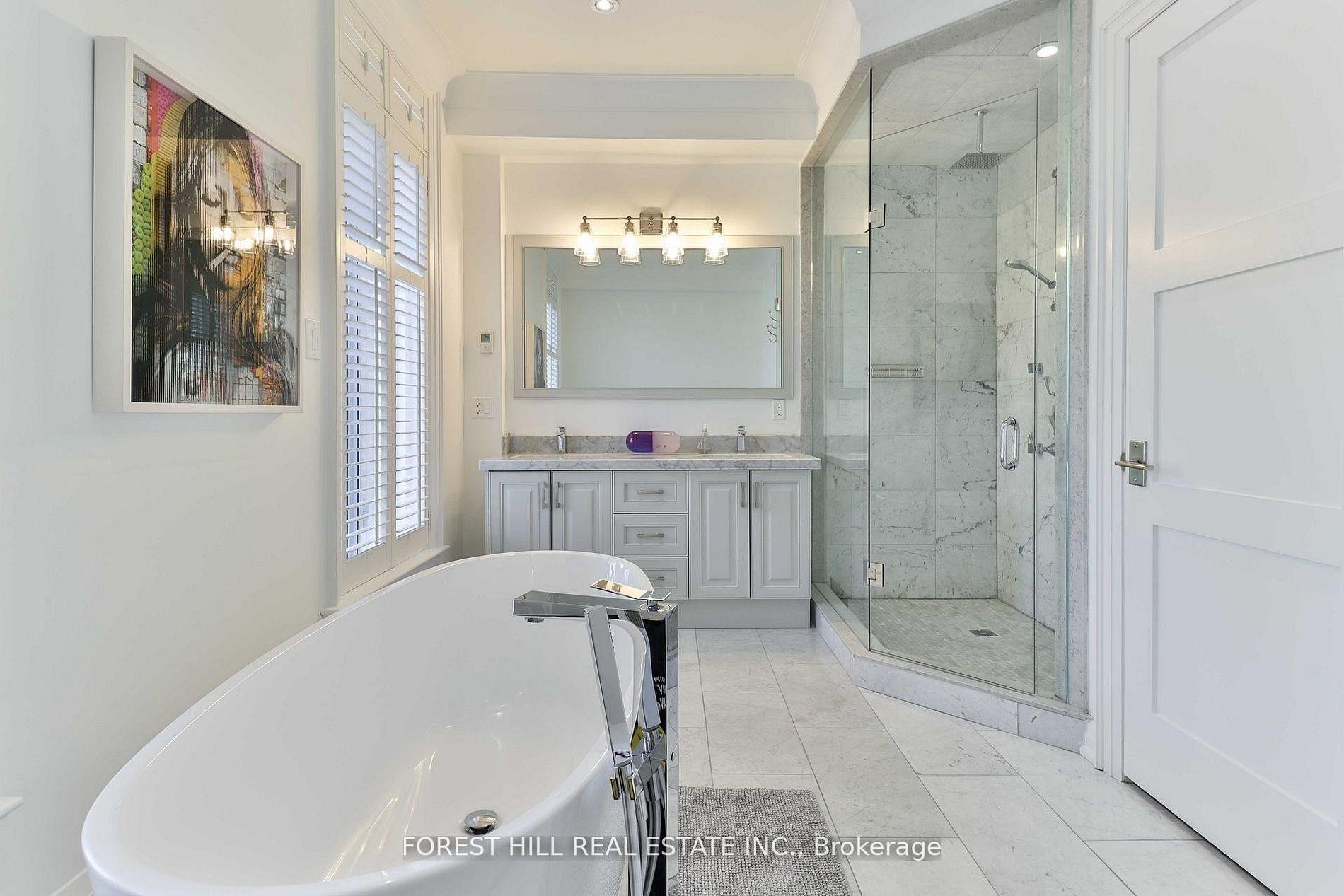 









51B


Burnaby

Boulevard,
Toronto,




ON
M5N 1G3

